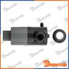 Essuie-pompe à eau pour TOYOTA | ESP-TY-005, 85330-02030 